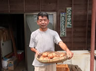 賢治の学校